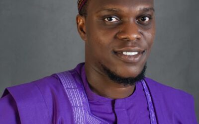 About Yangawey Asset Limited