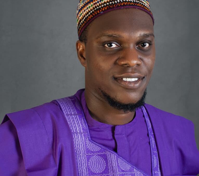 About Yangawey Asset Limited