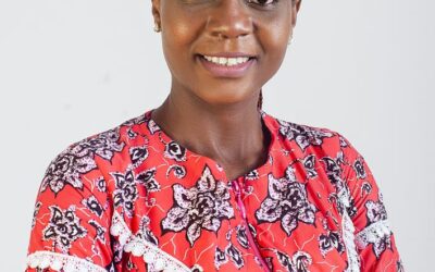 Leadership You Can Trust