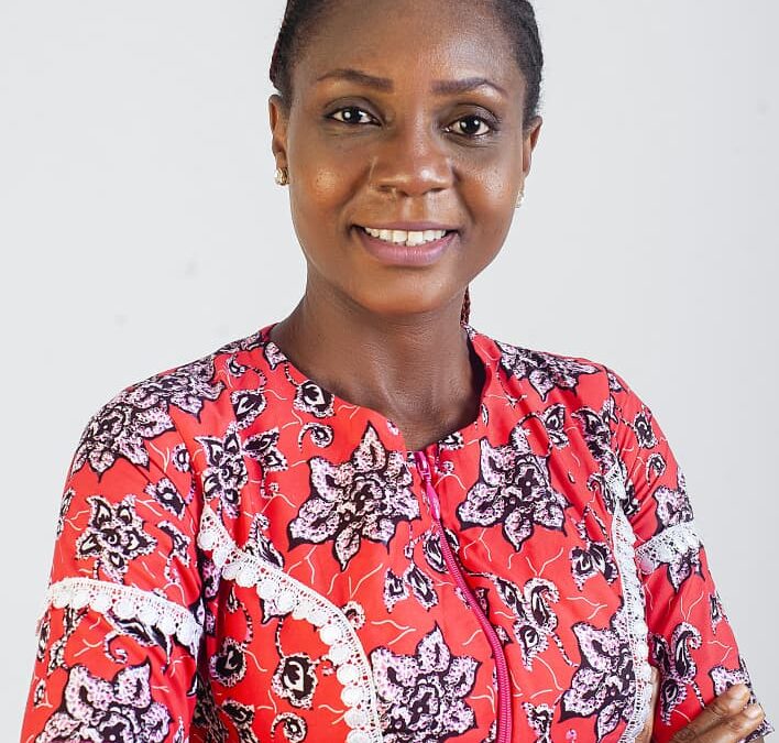 Leadership You Can Trust