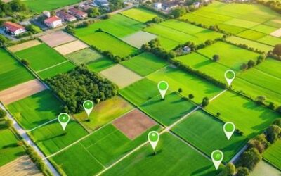 How to Choose the Right Real Estate Investment Model