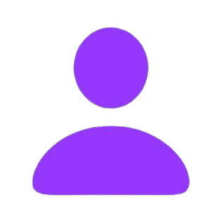 60ca3dc1a843a0ba2248ff89b67c5e99-removebg-preview