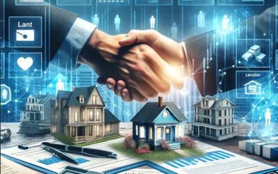 How Yangawey Asset Helps Investors Earn Passive Income Safely