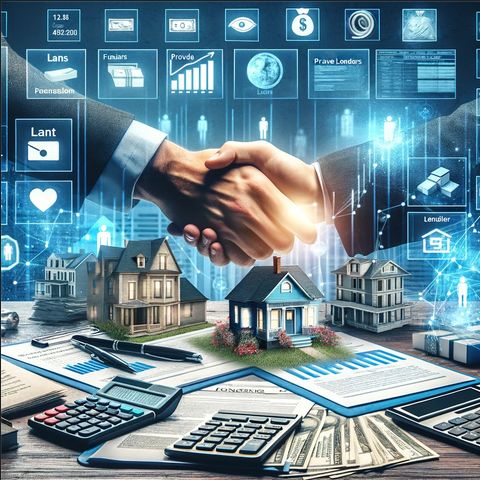 How Yangawey Asset Helps Investors Earn Passive Income Safely