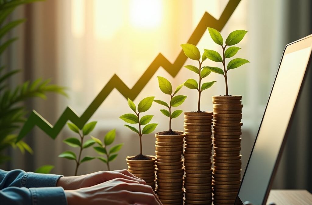 How to Invest in Real Estate in Nigeria and Earn Passive Income Safely