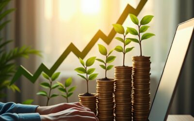 How to Invest in Real Estate in Nigeria and Earn Passive Income Safely